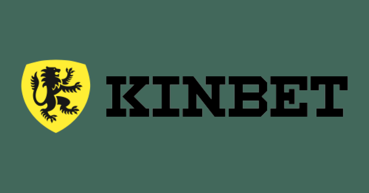 KinBet Casino